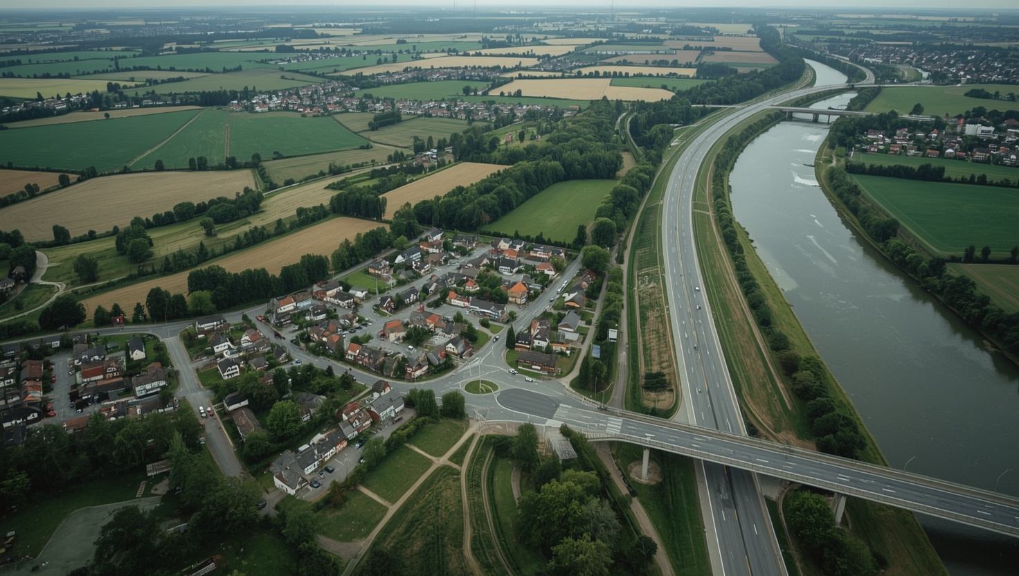 polizeibericht kirchdorf an der iller