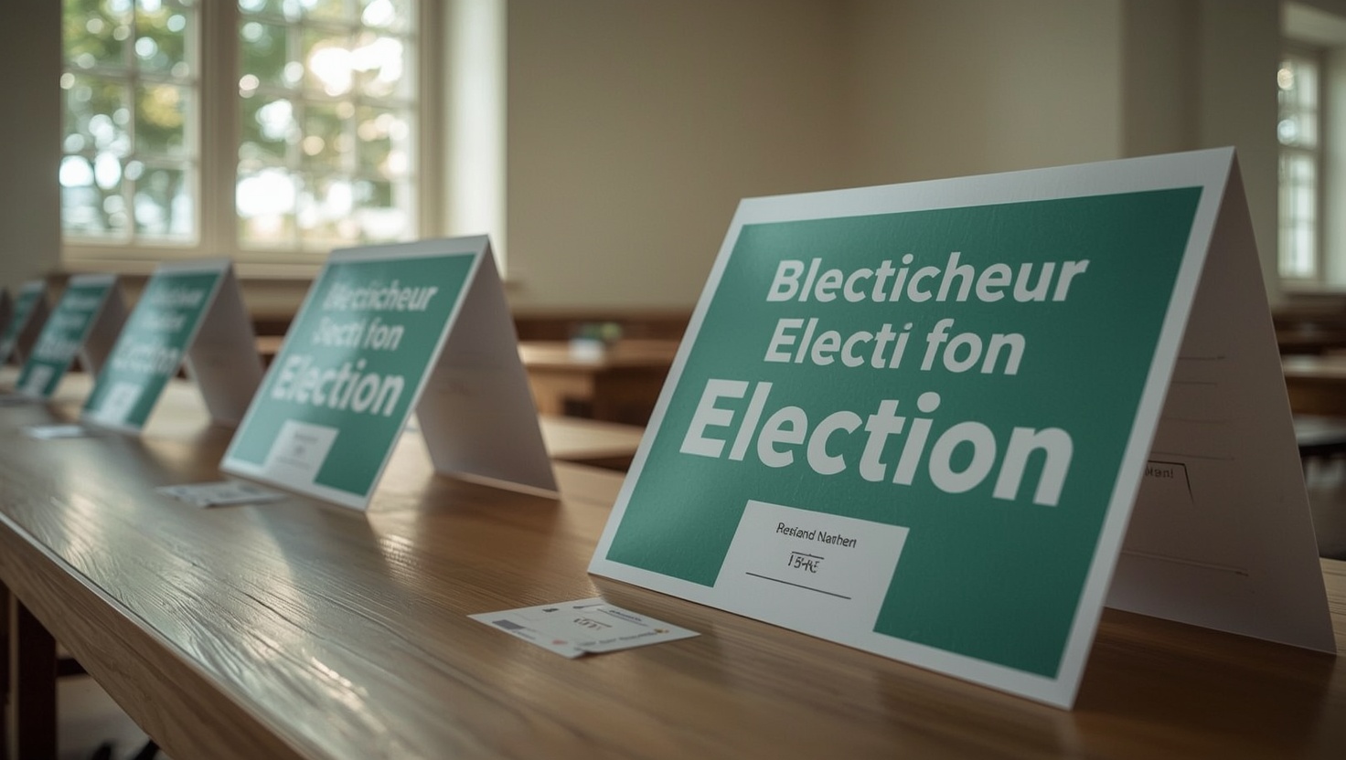 landesliste grüne bw landtagswahl 2026