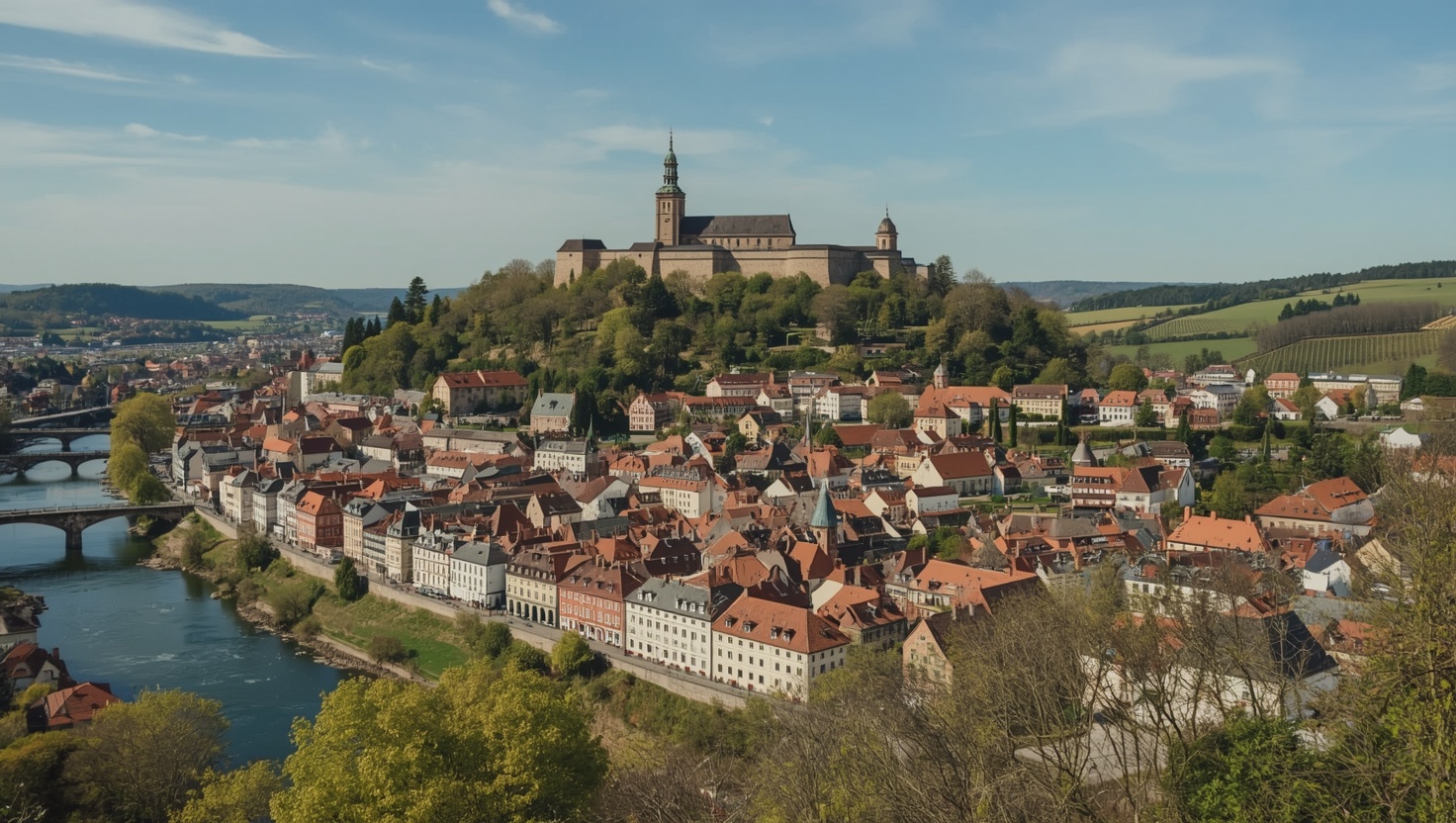 würzburg was geht