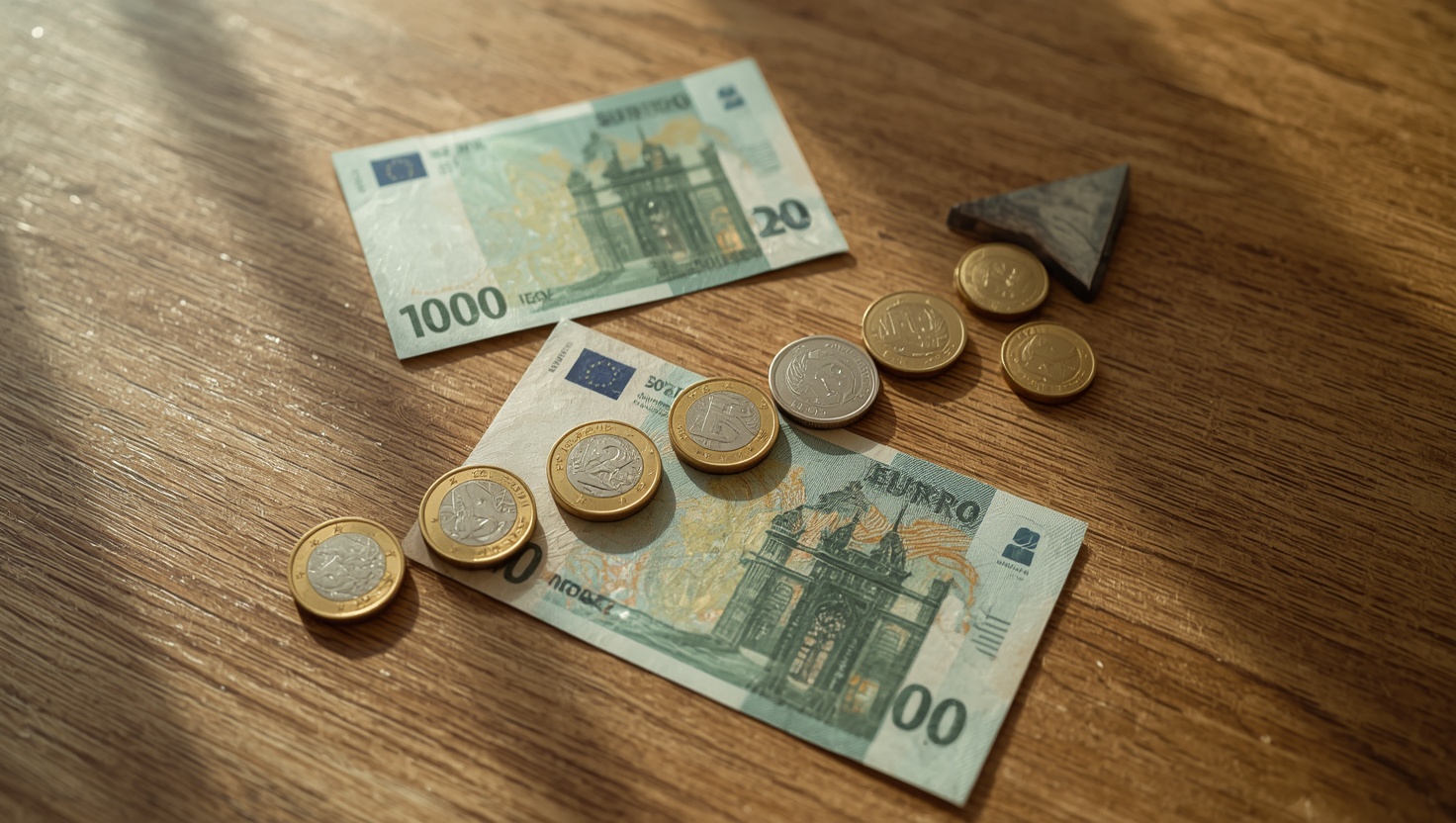 warum ist inflation gut