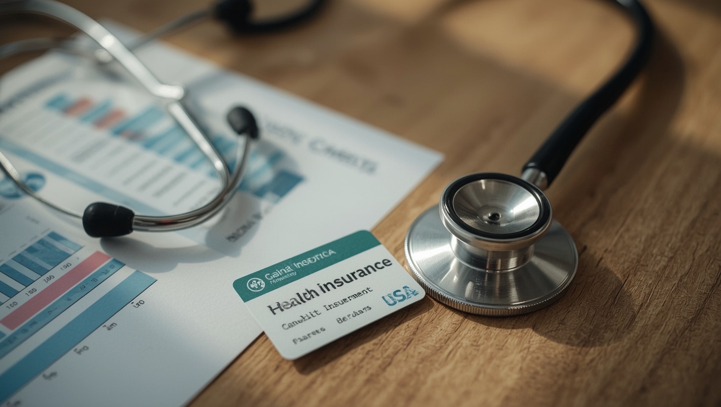 was ändert sich bei der gesundheitsreform 2026